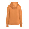 TXlite Hoodie Women NEW WAVE