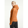 TXlite Hoodie Women NEW WAVE