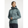 TXlite Hoodie Women NEW WAVE