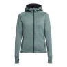 TXlite Hoodie Women NEW WAVE
