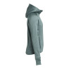TXlite Hoodie Women NEW WAVE