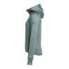 TXlite Hoodie Women NEW WAVE