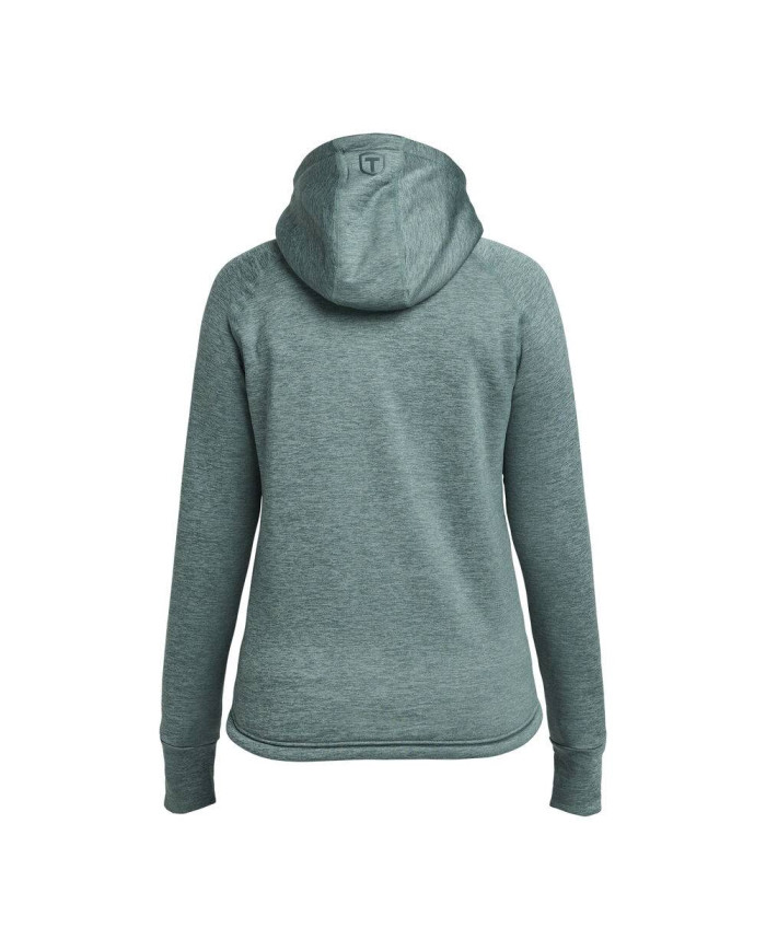 TXlite Hoodie Women NEW WAVE