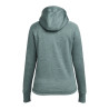 TXlite Hoodie Women NEW WAVE