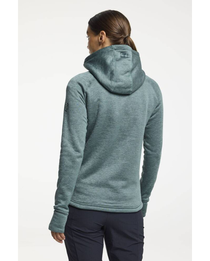 TXlite Hoodie Women NEW WAVE
