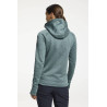 TXlite Hoodie Women NEW WAVE