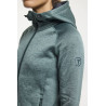 TXlite Hoodie Women NEW WAVE
