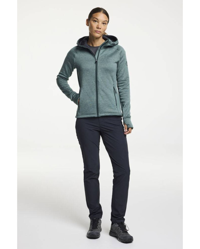 TXlite Hoodie Women NEW WAVE