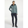 TXlite Hoodie Women NEW WAVE