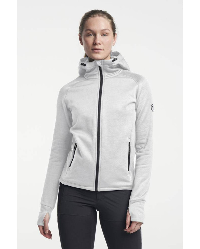 TXlite Hoodie Women NEW WAVE