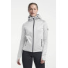 TXlite Hoodie Women NEW WAVE