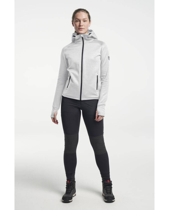 TXlite Hoodie Women NEW WAVE