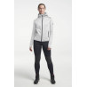 TXlite Hoodie Women NEW WAVE