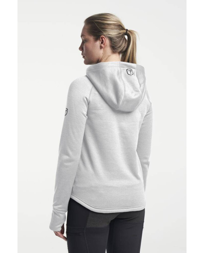 TXlite Hoodie Women NEW WAVE