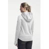 TXlite Hoodie Women NEW WAVE