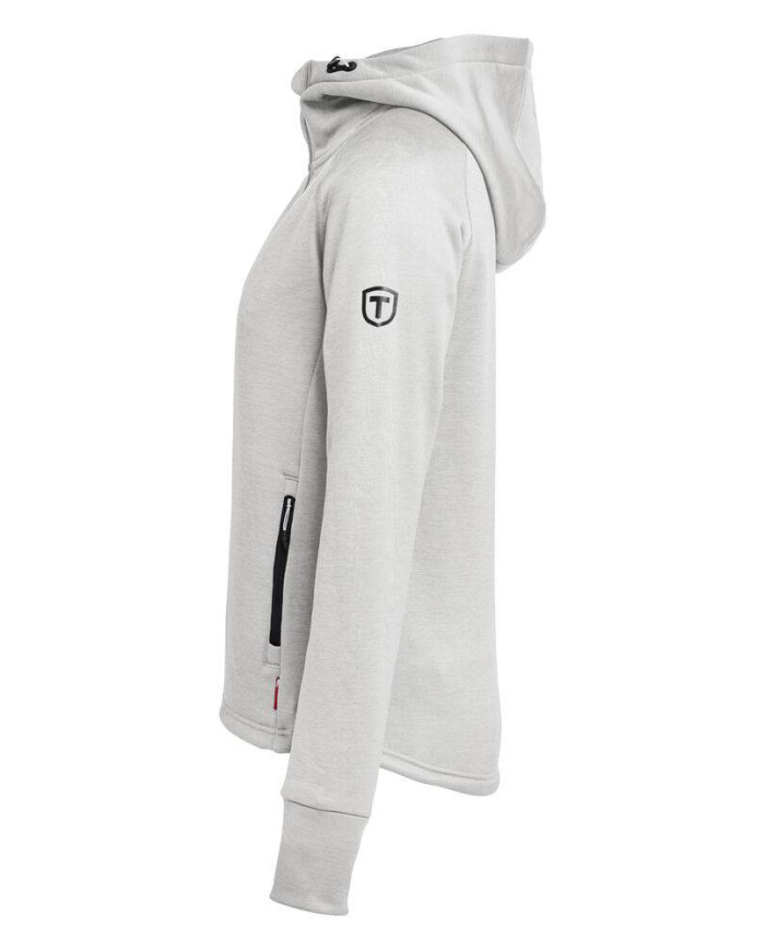 TXlite Hoodie Women NEW WAVE