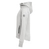 TXlite Hoodie Women NEW WAVE