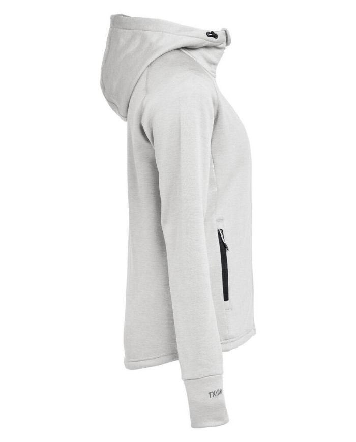 TXlite Hoodie Women NEW WAVE