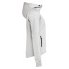 TXlite Hoodie Women NEW WAVE