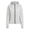 TXlite Hoodie Women NEW WAVE
