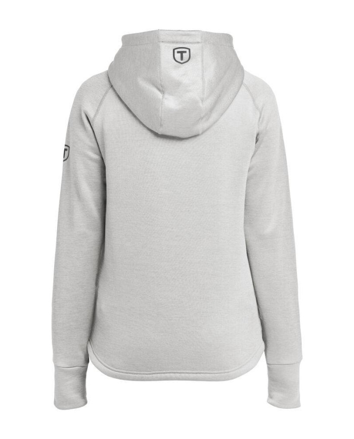TXlite Hoodie Women NEW WAVE