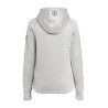 TXlite Hoodie Women NEW WAVE