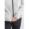 TXlite Hoodie Women NEW WAVE