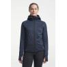 TXlite Hoodie Women NEW WAVE