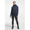 TXlite Hoodie Women NEW WAVE