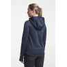TXlite Hoodie Women NEW WAVE