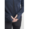 TXlite Hoodie Women NEW WAVE