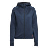 TXlite Hoodie Women NEW WAVE