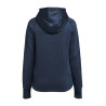 TXlite Hoodie Women NEW WAVE