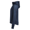 TXlite Hoodie Women NEW WAVE