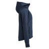 TXlite Hoodie Women NEW WAVE