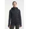TXlite Hoodie Women NEW WAVE