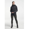 TXlite Hoodie Women NEW WAVE