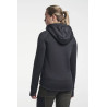 TXlite Hoodie Women NEW WAVE