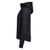 TXlite Hoodie Women NEW WAVE