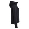 TXlite Hoodie Women NEW WAVE