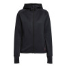 TXlite Hoodie Women NEW WAVE
