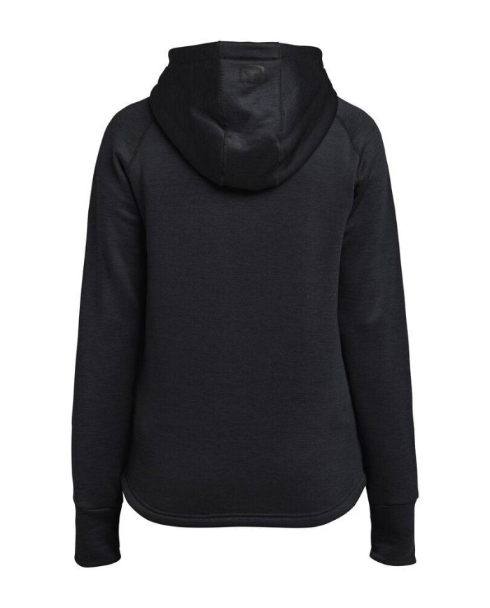 TXlite Hoodie Women NEW WAVE