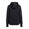 TXlite Hoodie Women NEW WAVE