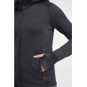 TXlite Hoodie Women NEW WAVE