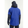 Nayoro Shell Jacket Men NEW WAVE