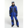 Nayoro Shell Jacket Men NEW WAVE
