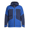 Nayoro Shell Jacket Men NEW WAVE