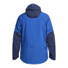 Nayoro Shell Jacket Men NEW WAVE