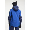 Nayoro Shell Jacket Men NEW WAVE