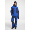 Nayoro Shell Jacket Men NEW WAVE